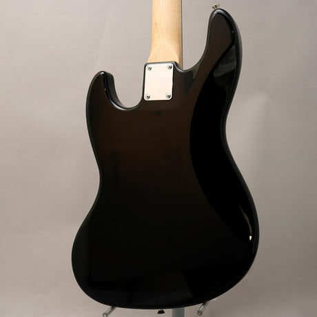 JB_(Alder_BLK_R)_w_Tokyo_Acryl_Pickguard_03