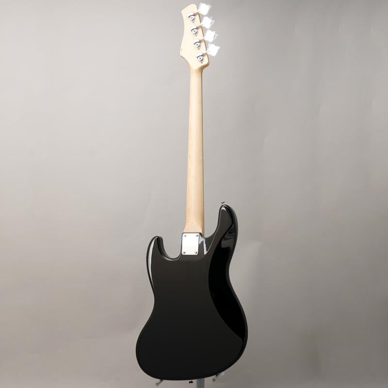 JB_(Alder_BLK_R)_w_Tokyo_Acryl_Pickguard_04