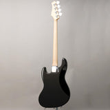 JB_(Alder_BLK_R)_w_Tokyo_Acryl_Pickguard_04