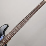 JB_(Alder_BLK_R)_w_Tokyo_Acryl_Pickguard_05