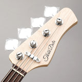 JB_(Alder_BLK_R)_w_Tokyo_Acryl_Pickguard_07