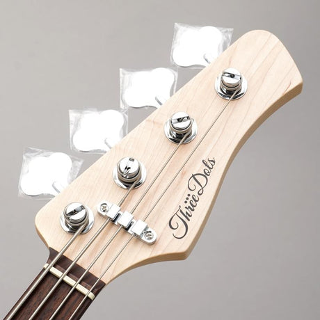 JB_(Alder_BLK_R)_w_Tokyo_Acryl_Pickguard_07