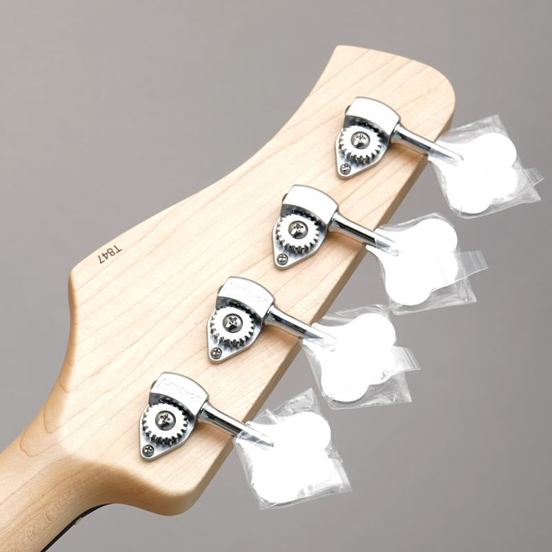 JB_(Alder_BLK_R)_w_Tokyo_Acryl_Pickguard_08