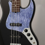 JB_(Alder_BLK_R)_w_Tokyo_Acryl_Pickguard_09