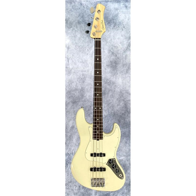 JB_(Alder_OWH_R)_[Special_Price]_01