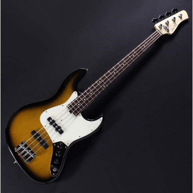 JB_(Alder_TCB_R)_[Special_Price]_01