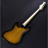 JB_(Alder_TCB_R)_[Special_Price]_02