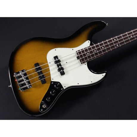 JB_(Alder_TCB_R)_[Special_Price]_03