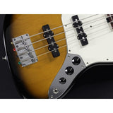 JB_(Alder_TCB_R)_[Special_Price]_04