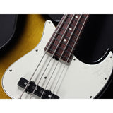 JB_(Alder_TCB_R)_[Special_Price]_05