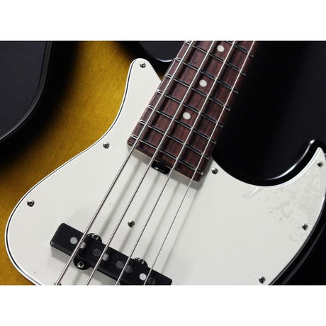 JB_(Alder_TCB_R)_[Special_Price]_05