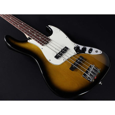 JB_(Alder_TCB_R)_[Special_Price]_06