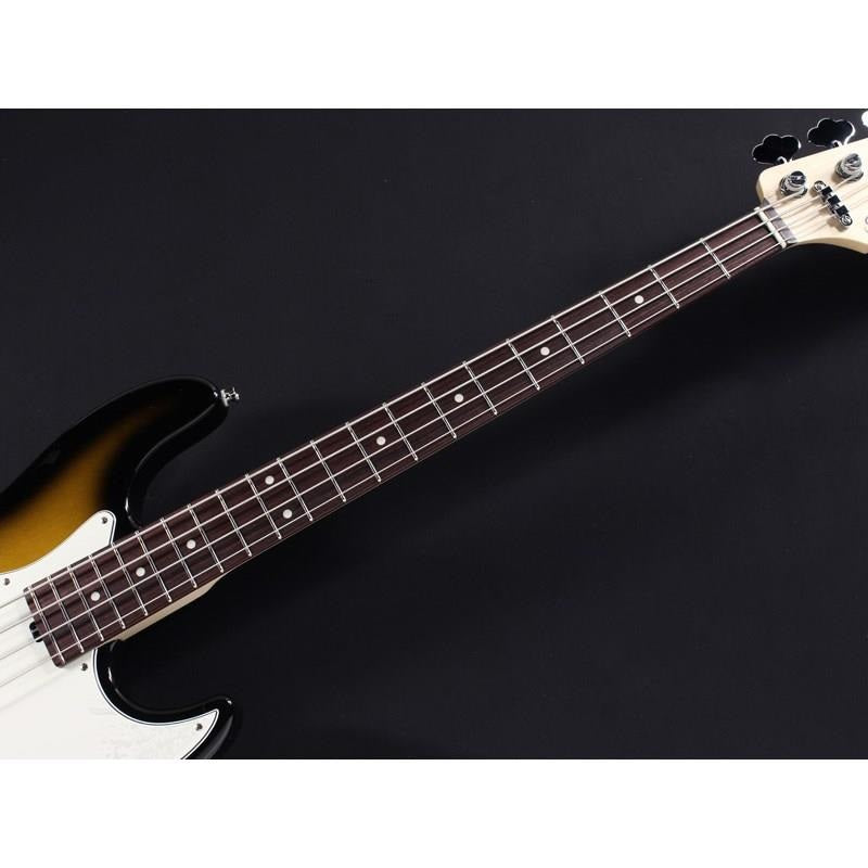 JB_(Alder_TCB_R)_[Special_Price]_07