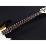 JB_(Alder_TCB_R)_[Special_Price]_07