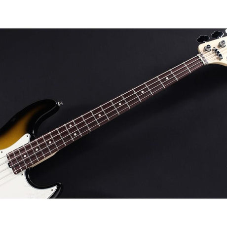 JB_(Alder_TCB_R)_[Special_Price]_07