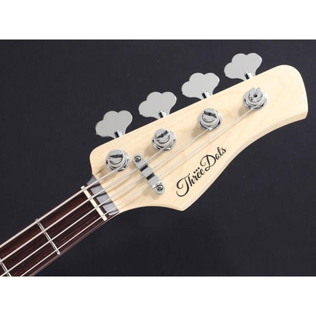 JB_(Alder_TCB_R)_[Special_Price]_08