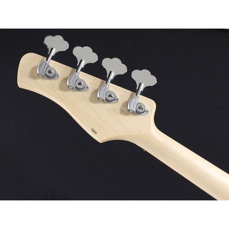 JB_(Alder_TCB_R)_[Special_Price]_09