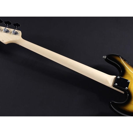 JB_(Alder_TCB_R)_[Special_Price]_10