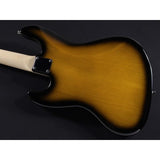 JB_(Alder_TCB_R)_[Special_Price]_11