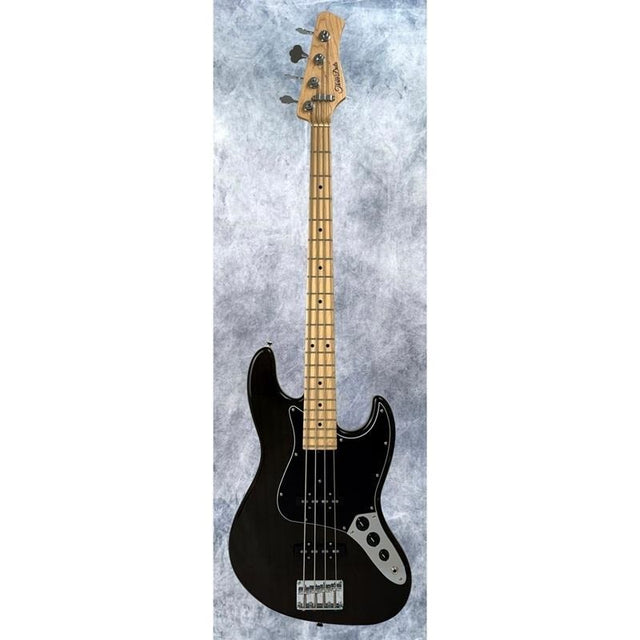 JB_(Ash_TBK_M)_[Special_Price]_01