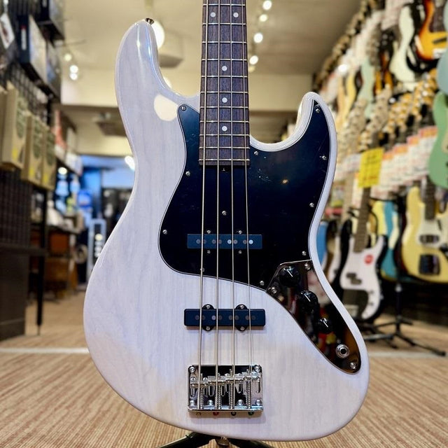 JB_(Ash_TWH_R)_[Special_Price]_01