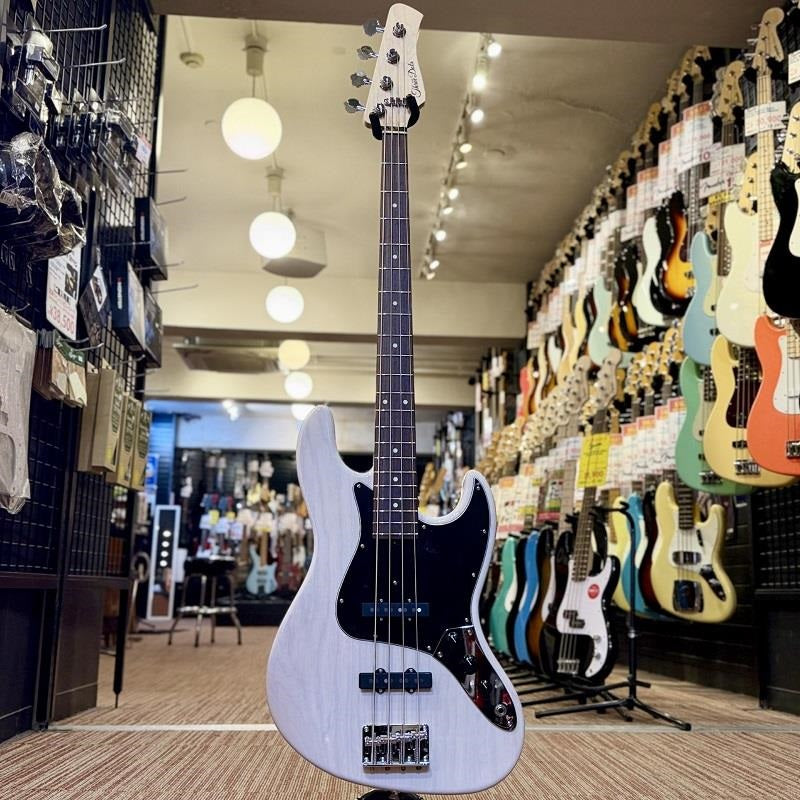 JB_(Ash_TWH_R)_[Special_Price]_02