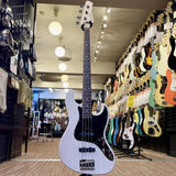 JB_(Ash_TWH_R)_[Special_Price]_02