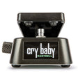 JC95FFS_[Jerry_Cantrell_Firefly_Wah]_(Jim_Dunlop)_Crybaby_Wah_Pedal_(9V_adapter_included!)_01