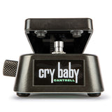 JC95FFS_[Jerry_Cantrell_Firefly_Wah]_(Jim_Dunlop)_Crybaby_Wah_Pedal_(9V_adapter_included!)_01