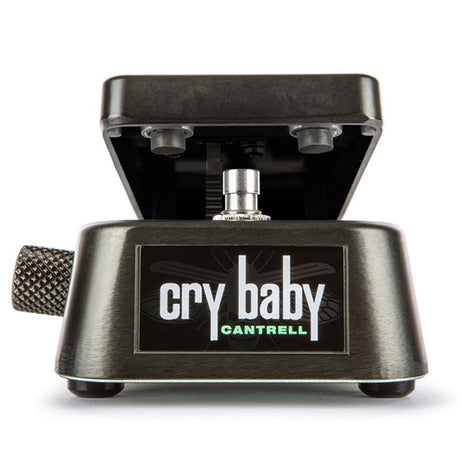 JC95FFS_[Jerry_Cantrell_Firefly_Wah]_(Jim_Dunlop)_Crybaby_Wah_Pedal_(9V_adapter_included!)_01