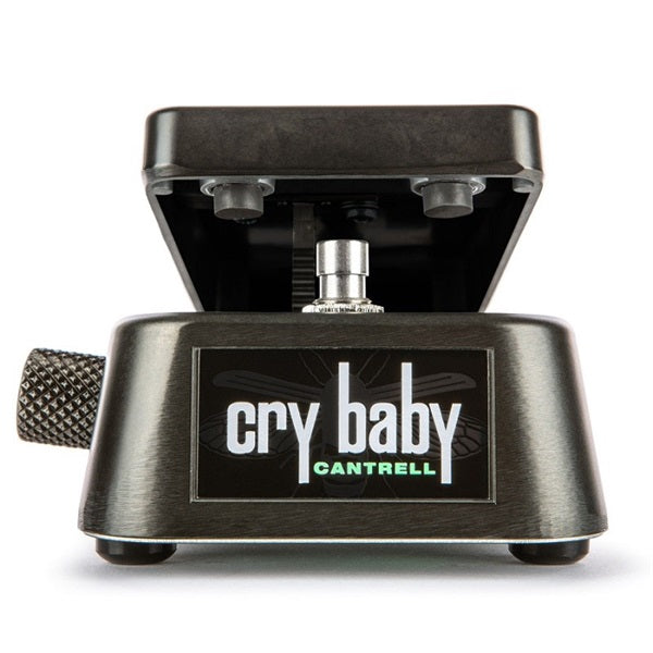 JC95FFS_[Jerry_Cantrell_Firefly_Wah]_(Jim_Dunlop)_Crybaby_Wah_Pedal_(9V_adapter_included!)_01