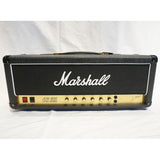 JCM800_2203_[100W_Head]_(Marshall_Amp_Head)_01