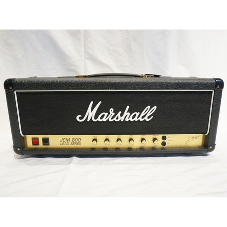 JCM800_2203_[100W_Head]_(Marshall_Amp_Head)_01