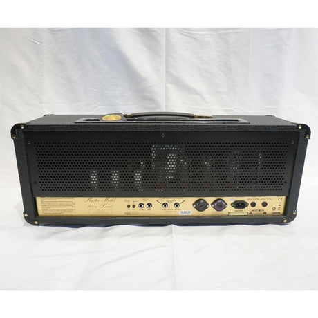 JCM800_2203_[100W_Head]_(Marshall_Amp_Head)_02