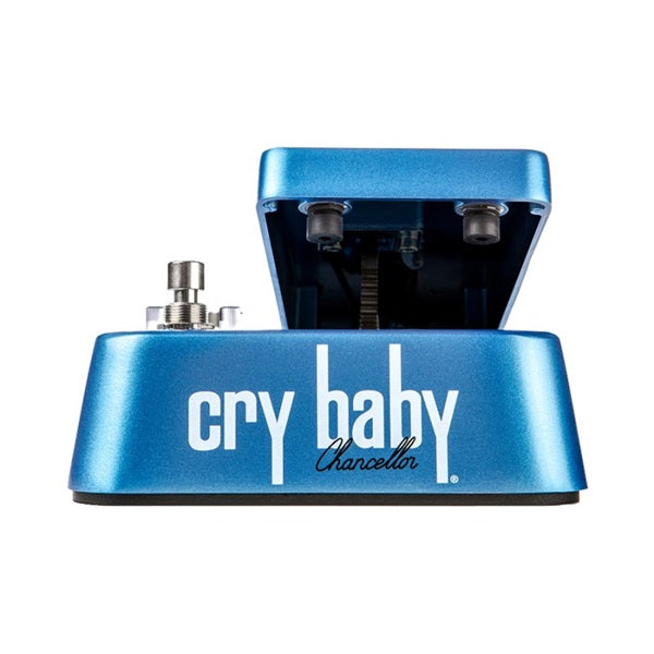 JCT95_[JUSTIN_CHANCELLOR_CRY_BABY_WAH]_[Autumn_Super_Sale]_01