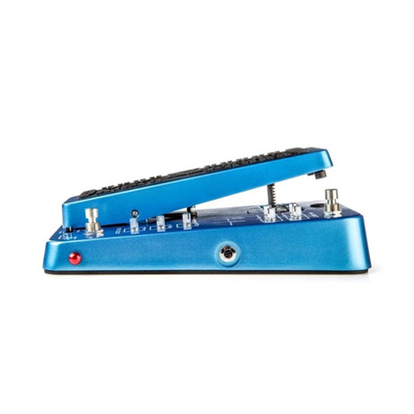 JCT95_[JUSTIN_CHANCELLOR_CRY_BABY_WAH]_[Autumn_Super_Sale]_02
