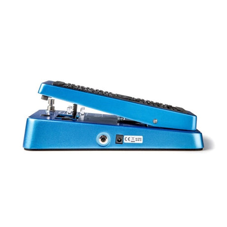 JCT95_[JUSTIN_CHANCELLOR_CRY_BABY_WAH]_[Autumn_Super_Sale]_03