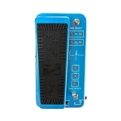 JCT95_[JUSTIN_CHANCELLOR_CRY_BABY_WAH]_[Autumn_Super_Sale]_04