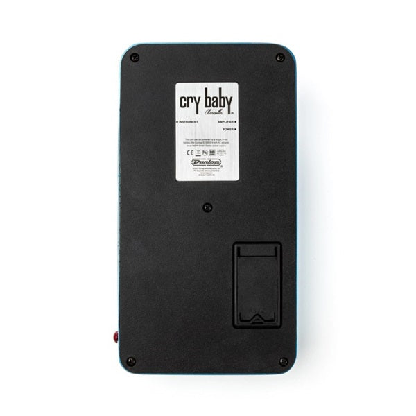 JCT95_[JUSTIN_CHANCELLOR_CRY_BABY_WAH]_[Autumn_Super_Sale]_05