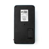 JCT95_[JUSTIN_CHANCELLOR_CRY_BABY_WAH]_[Autumn_Super_Sale]_05