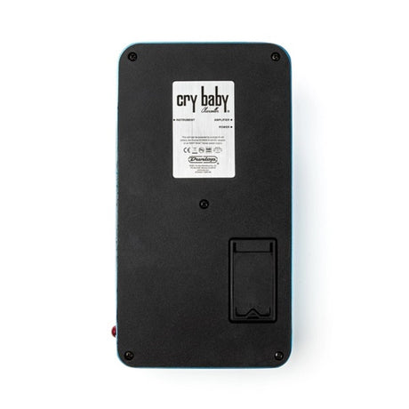 JCT95_[JUSTIN_CHANCELLOR_CRY_BABY_WAH]_[Autumn_Super_Sale]_05