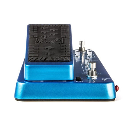 JCT95_[JUSTIN_CHANCELLOR_CRY_BABY_WAH]_[Autumn_Super_Sale]_06