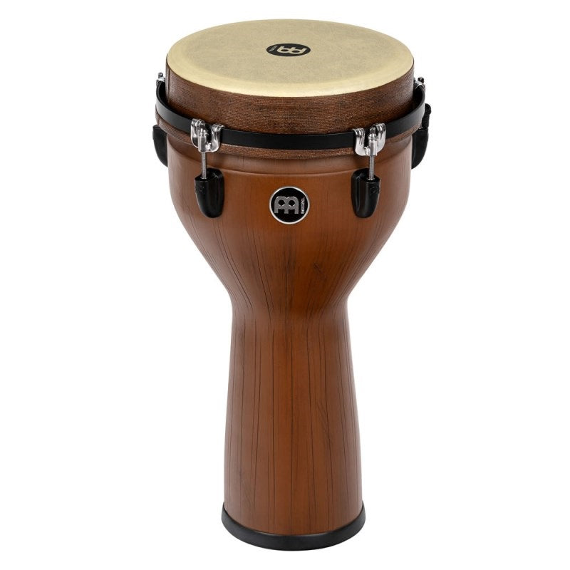 JD10BW_[Jumbo_Series_Djembe_10''_-_BARNWOOD]_01