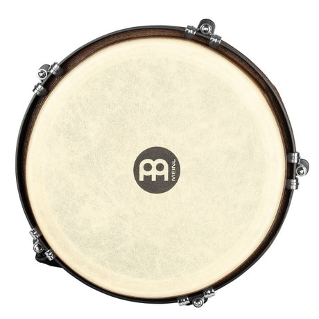 JD10BW_[Jumbo_Series_Djembe_10''_-_BARNWOOD]_02