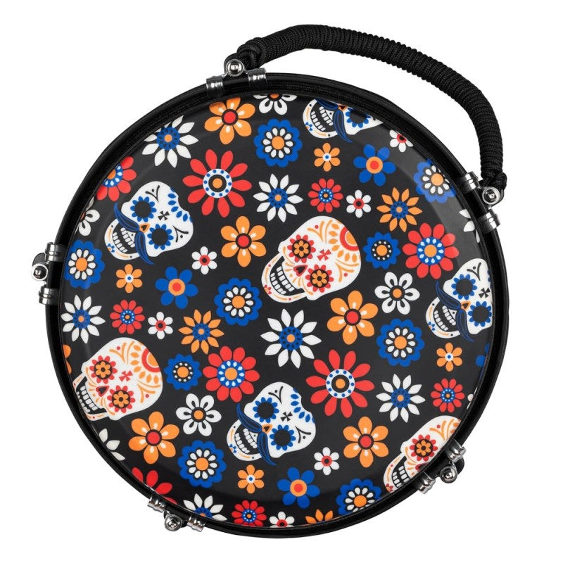 JD10DA-DH_[Jumbo_Series_Djembe_10''_-_DAY_OF_THE_DEAD___Designer_Head]_02