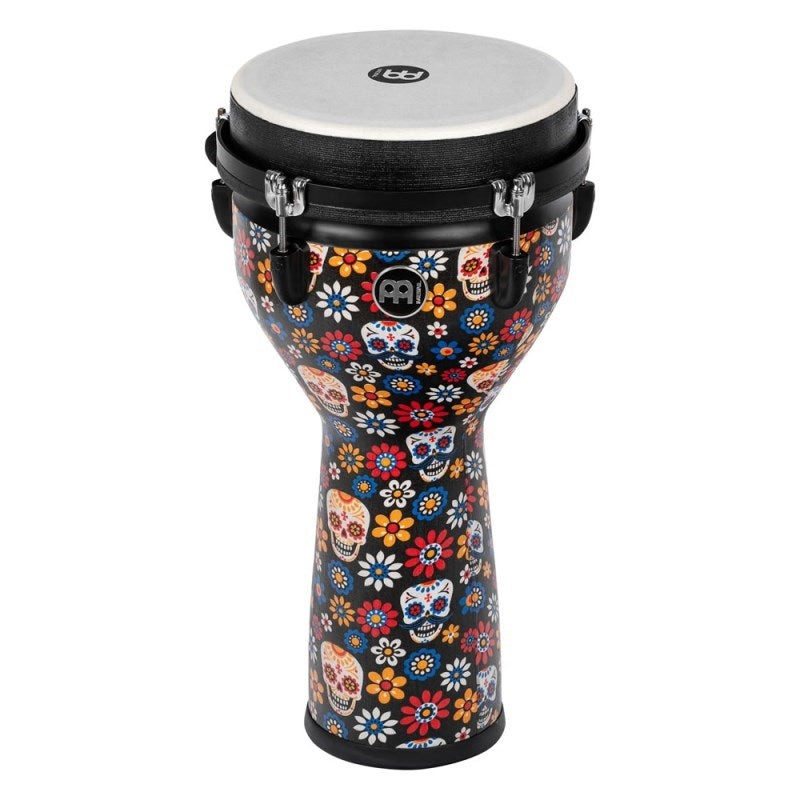 JD10DA_[Jumbo_Series_Djembe_10''_-_DAY_OF_THE_DEAD]_01