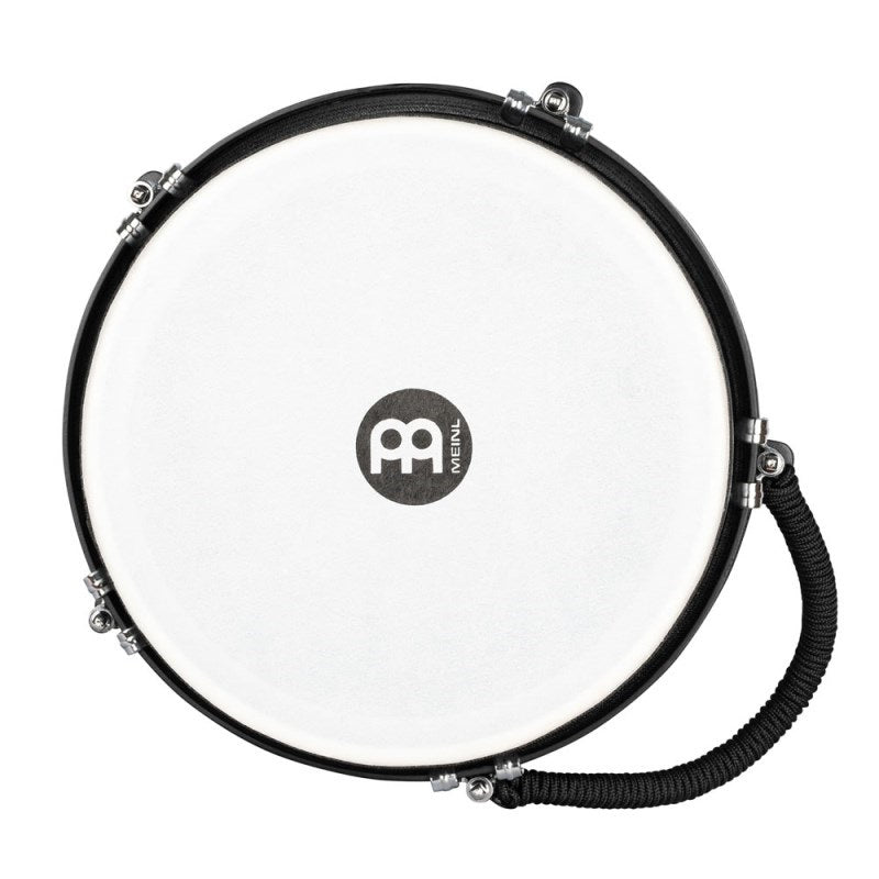 JD10DA_[Jumbo_Series_Djembe_10''_-_DAY_OF_THE_DEAD]_02