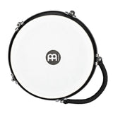 JD10DA_[Jumbo_Series_Djembe_10''_-_DAY_OF_THE_DEAD]_02