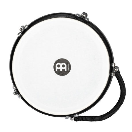 JD10DA_[Jumbo_Series_Djembe_10''_-_DAY_OF_THE_DEAD]_02