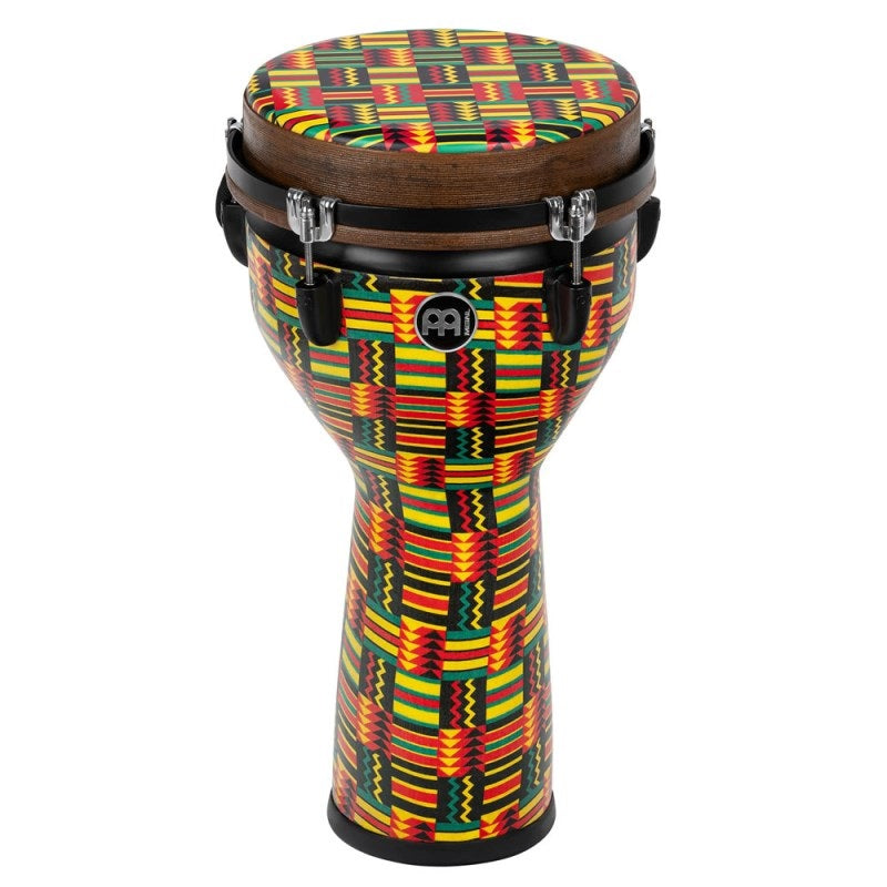 JD10SI-DH_[Jumbo_Series_Djembe_10''_-_SIMBRA___Designer_Head]_01